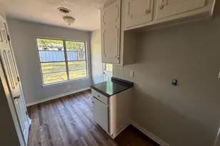 121 Vandenburg Dr, Denison, TX 75020 - Photo 5