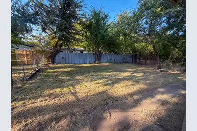 121 Vandenburg Drive #B, Denison, TX 75020 - Photo 9