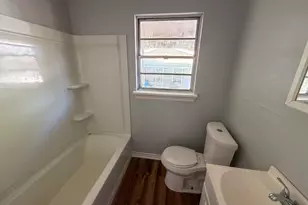 121 Vandenburg Dr, Denison, TX 75020 - Photo 7