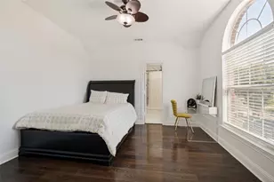 6951 Seascape Dr, Grand Prairie, TX 75054 - Photo 9