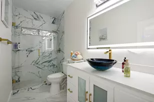 6951 Seascape Dr, Grand Prairie, TX 75054 - Photo 11