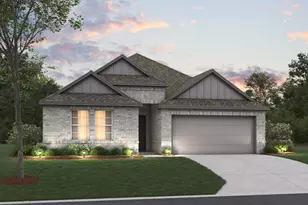 5112 Shady Grv Ln, Denton, TX 76226 - Photo 1