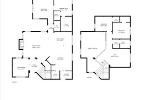 9803 Hickory Hollow Ln, Irving, TX 75063 - Photo 31