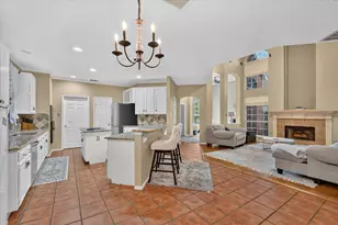 9803 Hickory Hollow Ln, Irving, TX 75063 - Photo 7