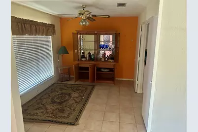 6620 Belcamp Drive, Plano, TX 75023 - Photo 3