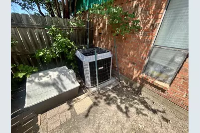 6620 Belcamp Drive, Plano, TX 75023 - Photo 7