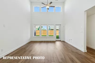 5612 Golden Sun Lane, McKinney, TX 75070 - Photo 9