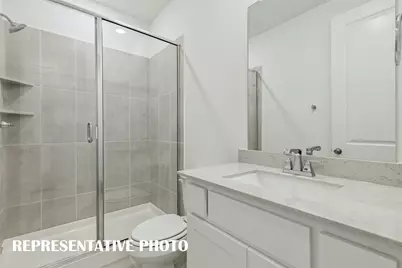 5612 Golden Sun Lane, McKinney, TX 75070 - Photo 17