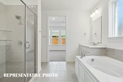 5612 Golden Sun Lane, McKinney, TX 75070 - Photo 13