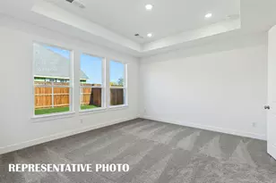 5612 Golden Sun Ln, McKinney, TX 75070 - Photo 11