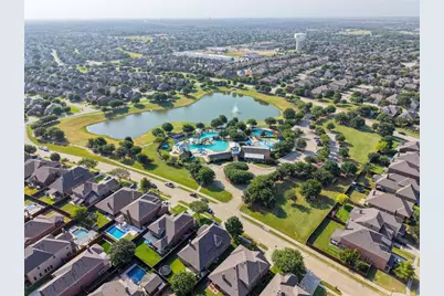 10816 Sexton Drive, McKinney, TX 75072 - Photo 21