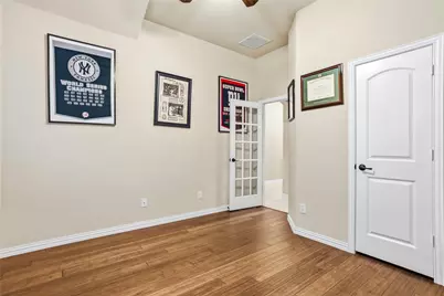 10816 Sexton Drive, McKinney, TX 75072 - Photo 19