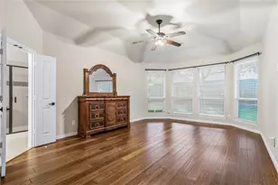 10816 Sexton Dr, McKinney, TX 75072 - Photo 15