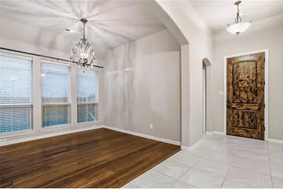 10816 Sexton Drive, McKinney, TX 75072 - Photo 5
