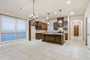 10816 Sexton Dr, McKinney, TX 75072 - Photo 7
