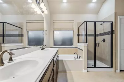 10816 Sexton Drive, McKinney, TX 75072 - Photo 11