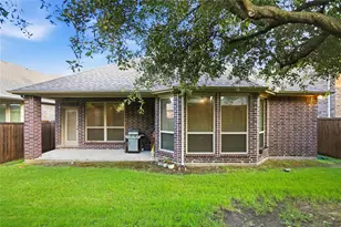 10816 Sexton Dr, McKinney, TX 75072 - Photo 29