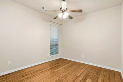 10816 Sexton Drive, McKinney, TX 75072 - Photo 15