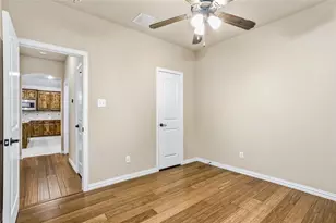 10816 Sexton Dr, McKinney, TX 75072 - Photo 19