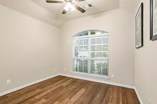 10816 Sexton Dr, McKinney, TX 75072 - Photo 25