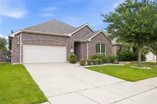 10816 Sexton Dr, McKinney, TX 75072 - Photo 5