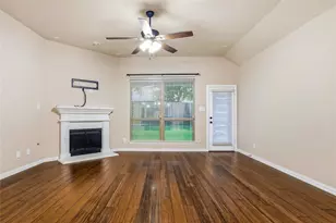 10816 Sexton Dr, McKinney, TX 75072 - Photo 13