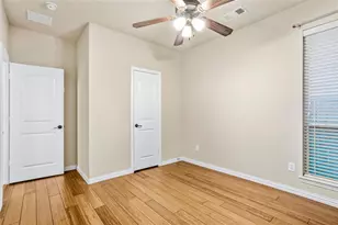 10816 Sexton Dr, McKinney, TX 75072 - Photo 21
