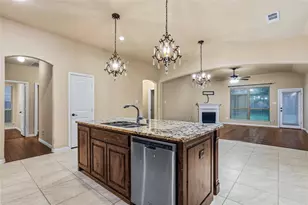 10816 Sexton Dr, McKinney, TX 75072 - Photo 11
