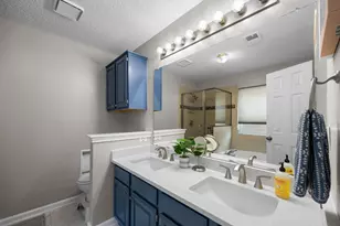 10714 Huntington Rd, Frisco, TX 75035 - Photo 13