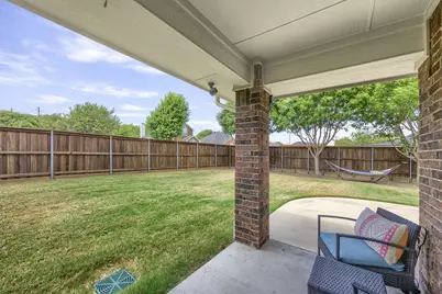 10714 Huntington Road, Frisco, TX 75035 - Photo 21