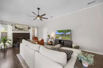 10714 Huntington Road, Frisco, TX 75035 - Photo 7