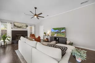 10714 Huntington Rd, Frisco, TX 75035 - Photo 7