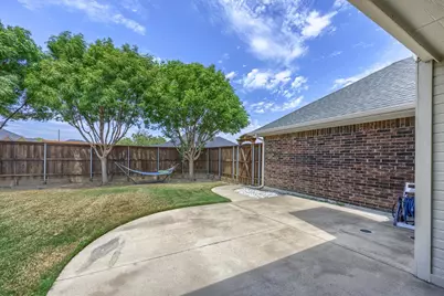 10714 Huntington Road, Frisco, TX 75035 - Photo 23