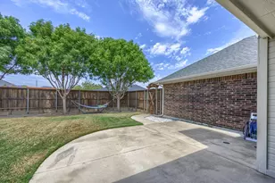 10714 Huntington Rd, Frisco, TX 75035 - Photo 23