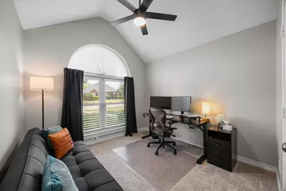 10714 Huntington Road, Frisco, TX 75035 - Photo 17