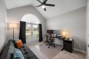 10714 Huntington Rd, Frisco, TX 75035 - Photo 17