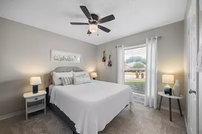 10714 Huntington Road, Frisco, TX 75035 - Photo 15