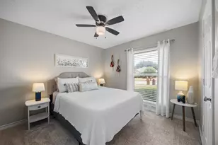 10714 Huntington Rd, Frisco, TX 75035 - Photo 15