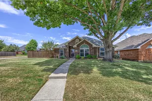 10714 Huntington Rd, Frisco, TX 75035 - Photo 1