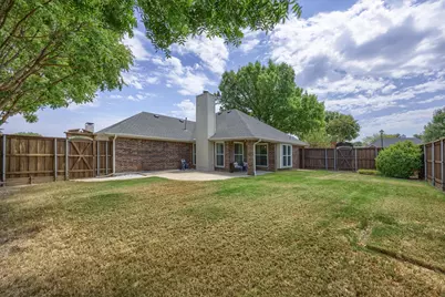 10714 Huntington Road, Frisco, TX 75035 - Photo 19