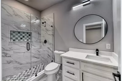 1904 S Sam Houston Road, Mesquite, TX 75149 - Photo 15