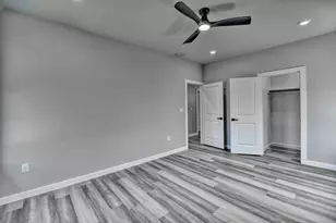 1904 S Sam Houston Rd, Mesquite, TX 75149 - Photo 23