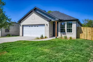1904 S Sam Houston Rd, Mesquite, TX 75149 - Photo 3