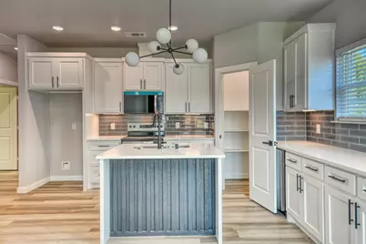1904 S Sam Houston Road, Mesquite, TX 75149 - Photo 9