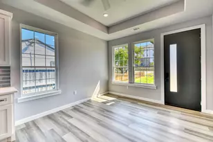 1904 S Sam Houston Rd, Mesquite, TX 75149 - Photo 11