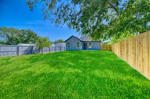1904 S Sam Houston Rd, Mesquite, TX 75149 - Photo 27