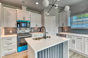 1904 S Sam Houston Rd, Mesquite, TX 75149 - Photo 5