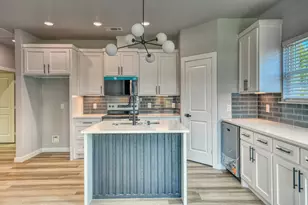 1904 S Sam Houston Rd, Mesquite, TX 75149 - Photo 7