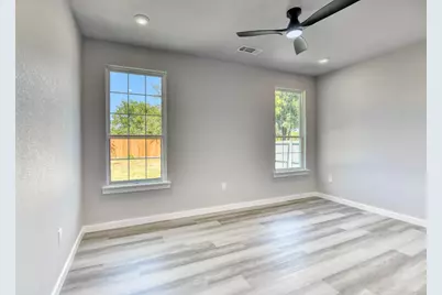 1904 S Sam Houston Road, Mesquite, TX 75149 - Photo 21