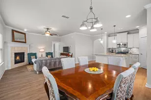 111 Rusk St, Argyle, TX 76226 - Photo 13